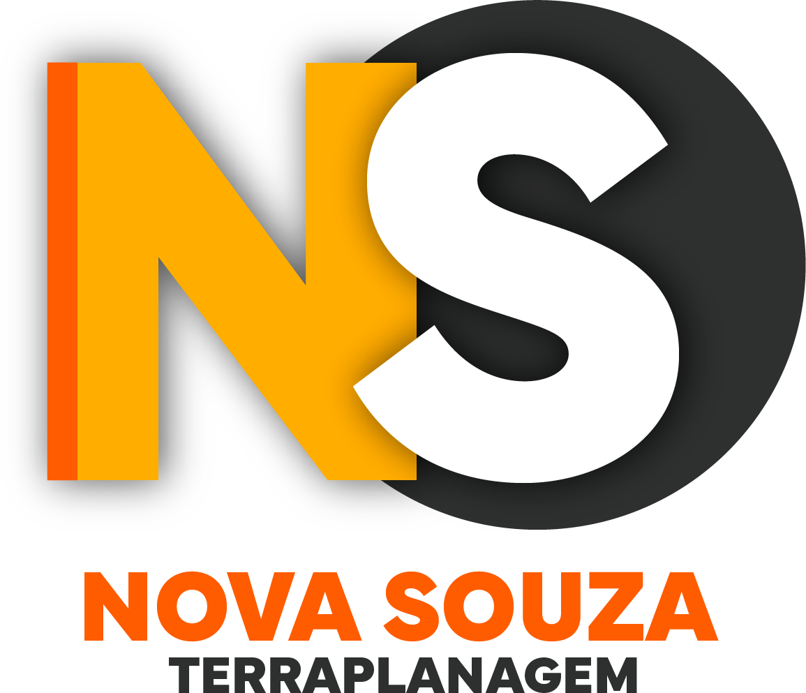 Logotipo