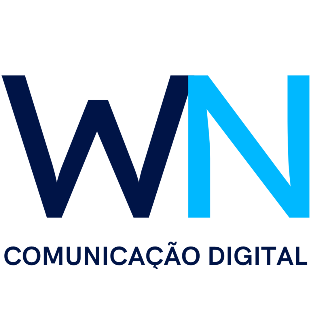 WN Comunicação Digital
