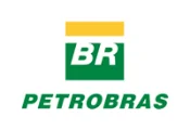 Logo Petrobras
