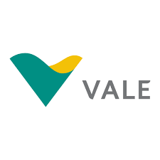 Logo Vale